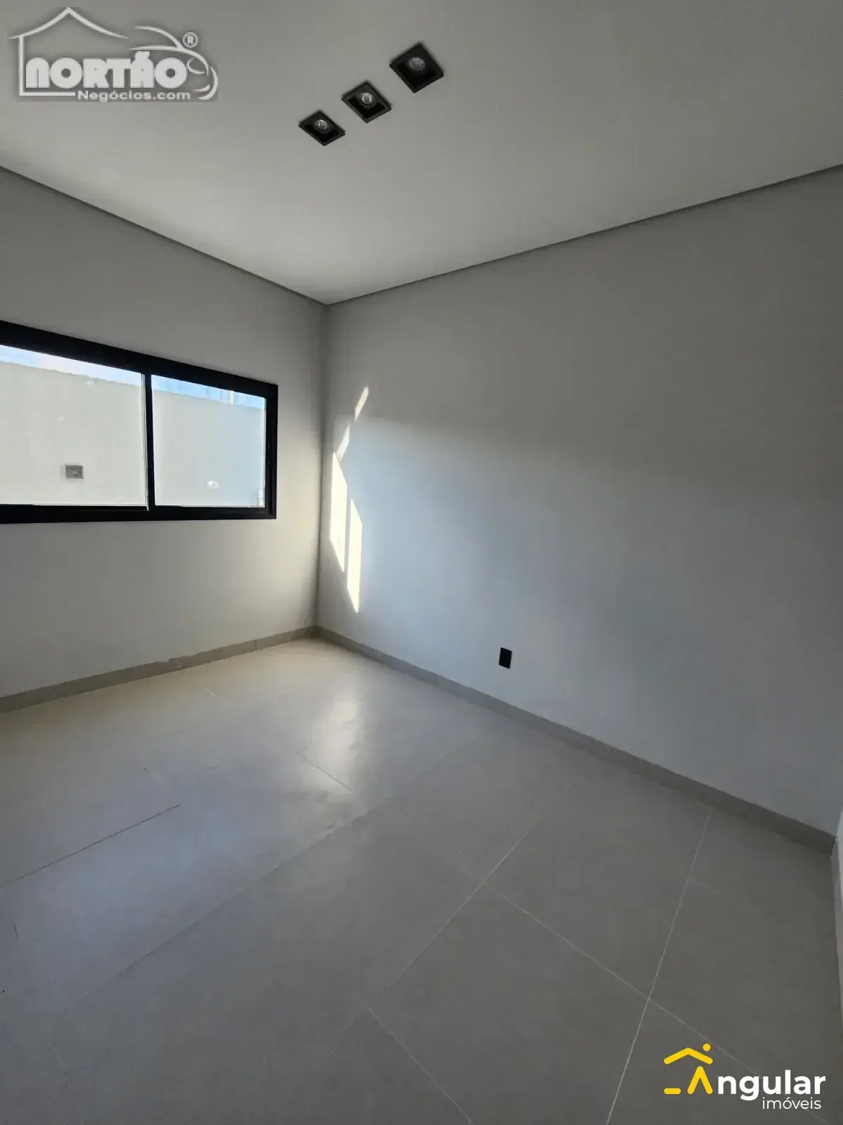 Casa, 3 quartos, 108 m² - Foto 8