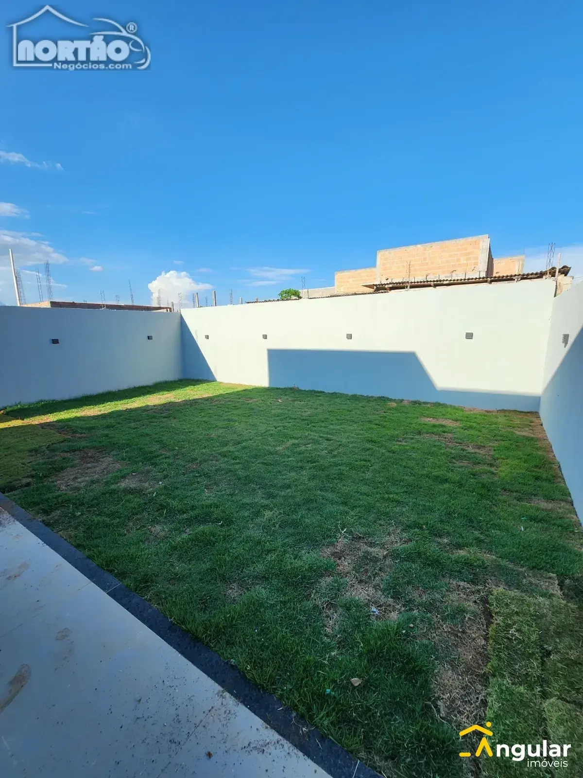 Casa, 3 quartos, 108 m² - Foto 10