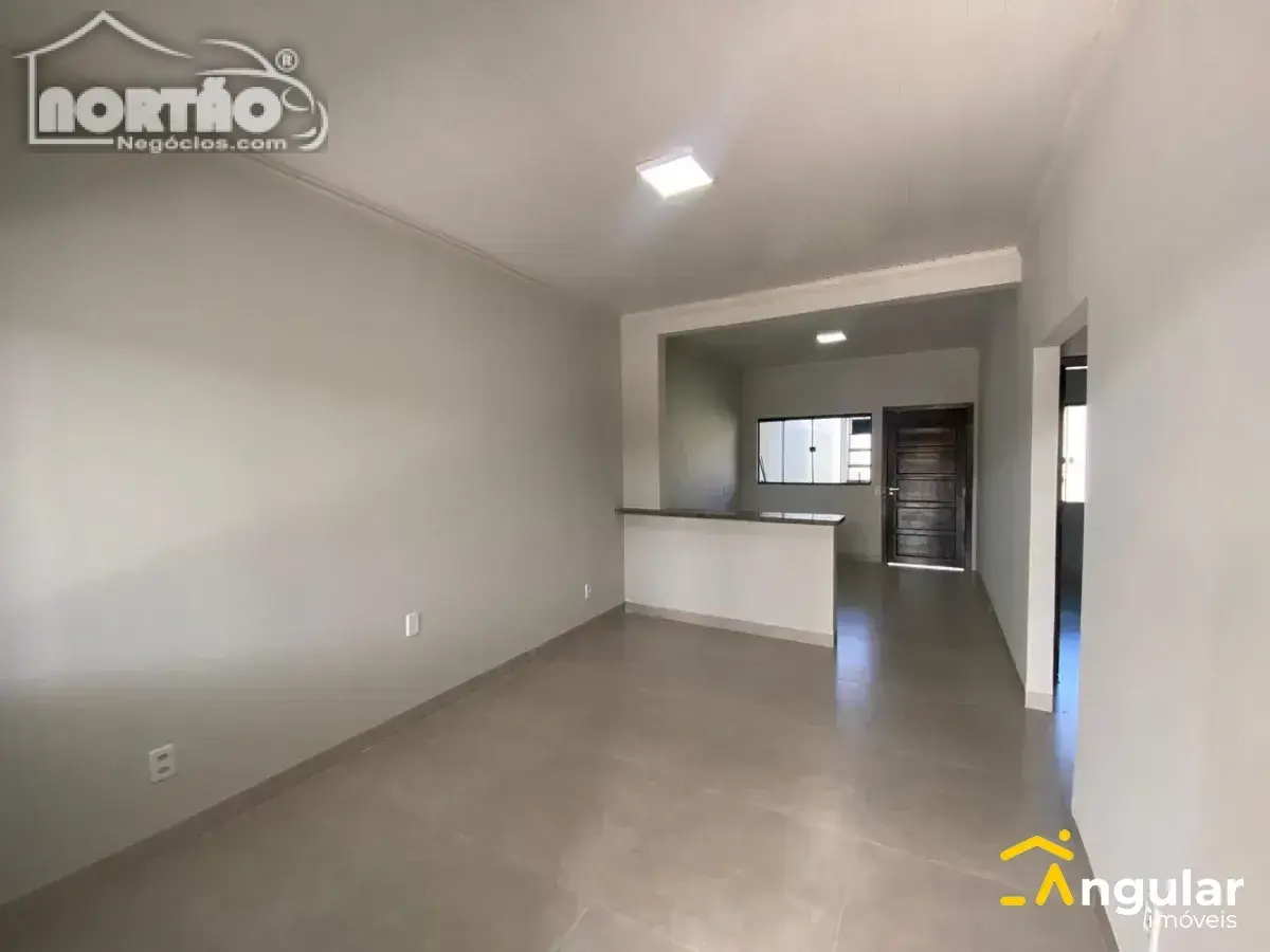 Casa, 3 quartos, 80 m² - Foto 5