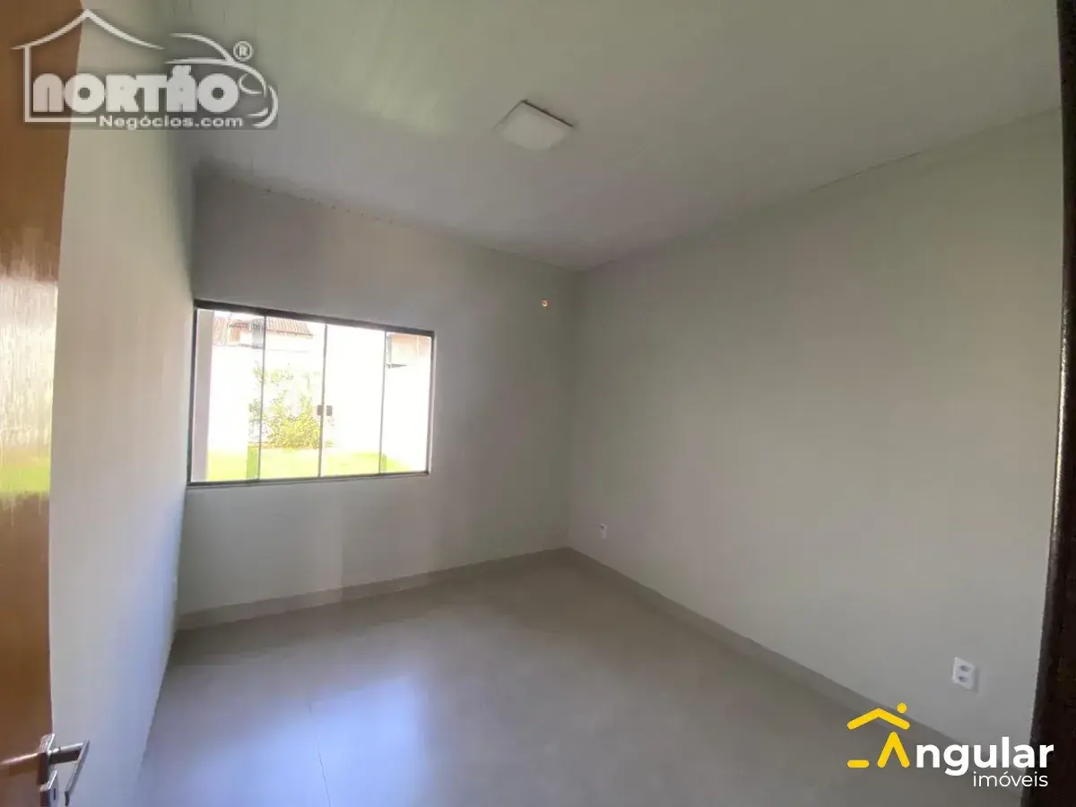 Casa, 3 quartos, 80 m² - Foto 7