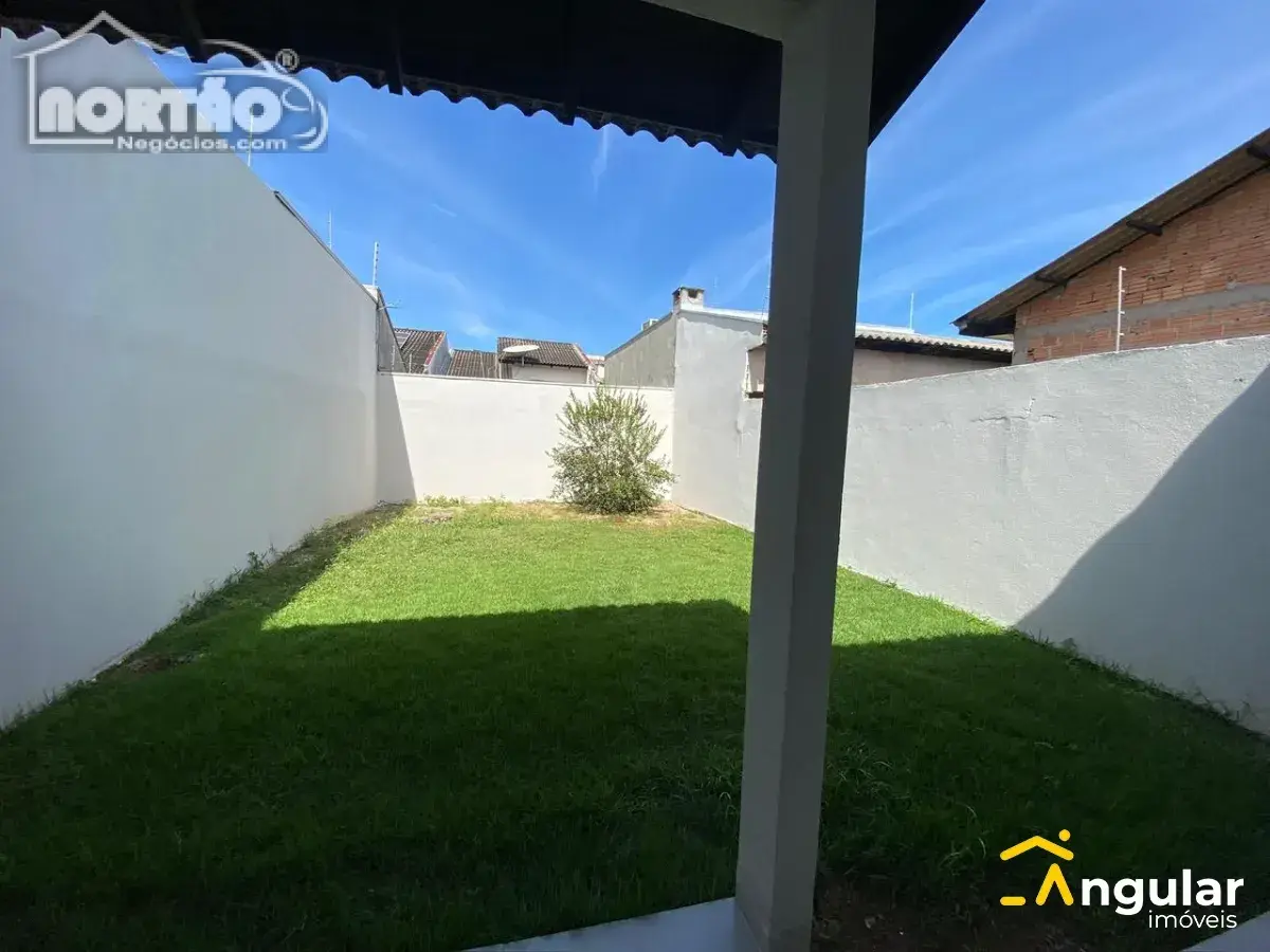 Casa, 3 quartos, 80 m² - Foto 10