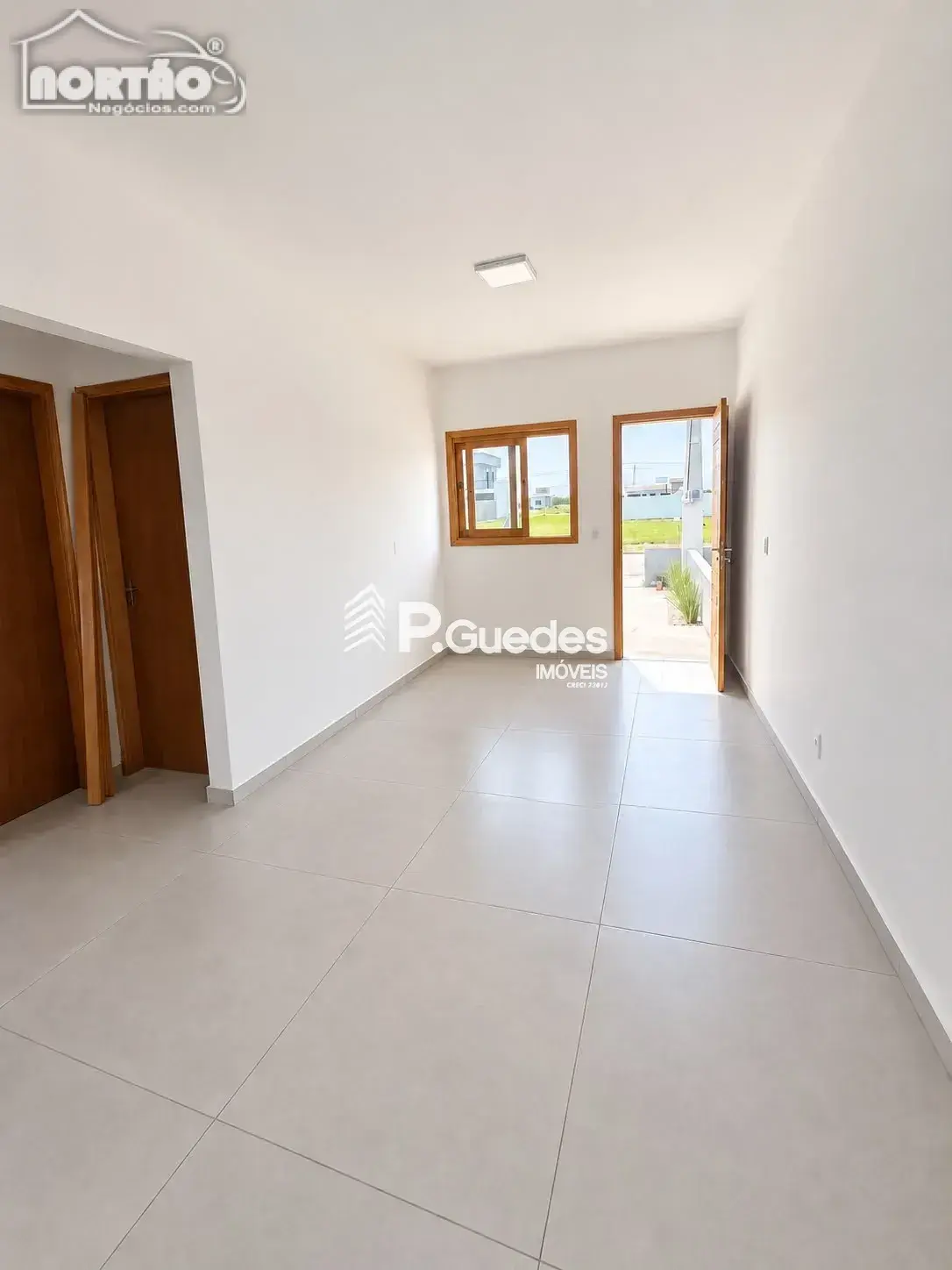 Casa, 3 quartos, 66 m² - Foto 8