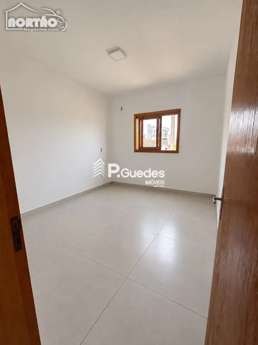 Casa, 3 quartos, 66 m² - Foto 10