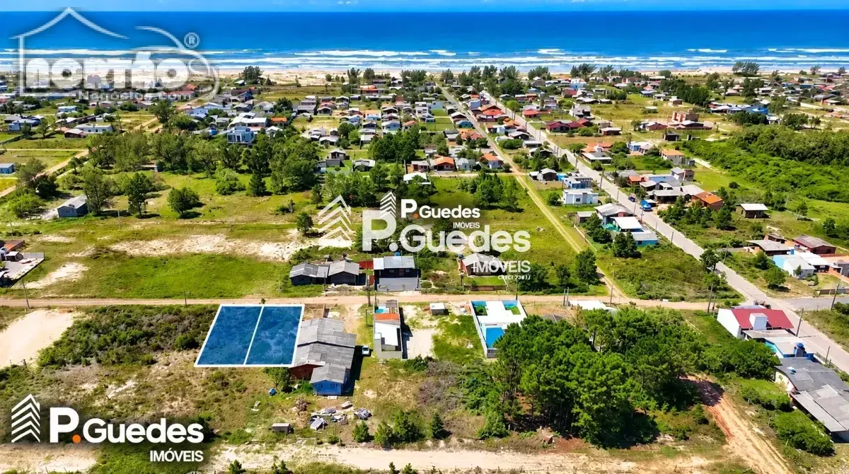 Casa, 300 m² - Foto 3