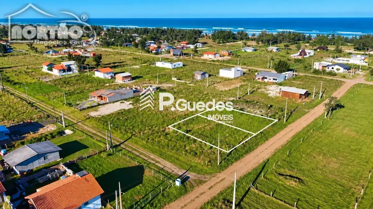 Casa, 300 m² - Foto 5