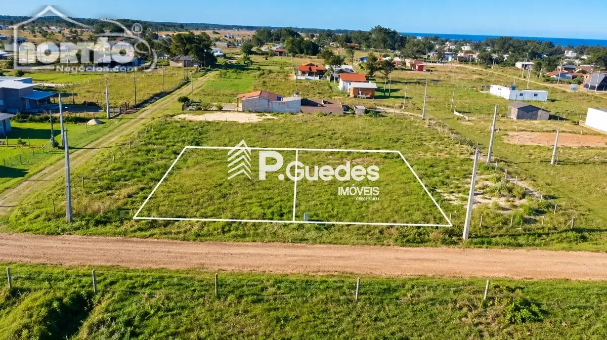 Casa, 300 m² - Foto 6