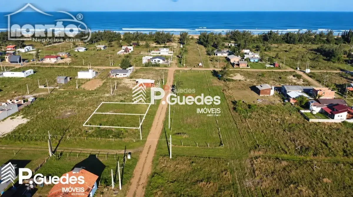 Casa, 300 m² - Foto 5