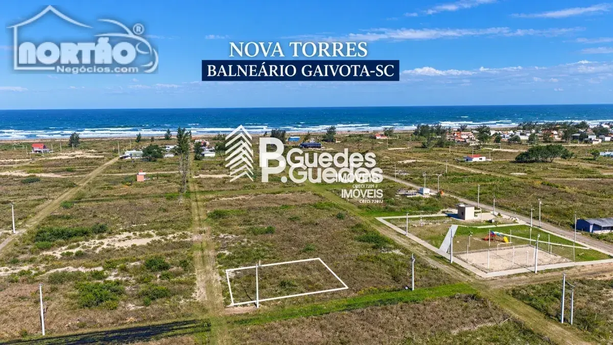 Casa, 300 m² - Foto 2