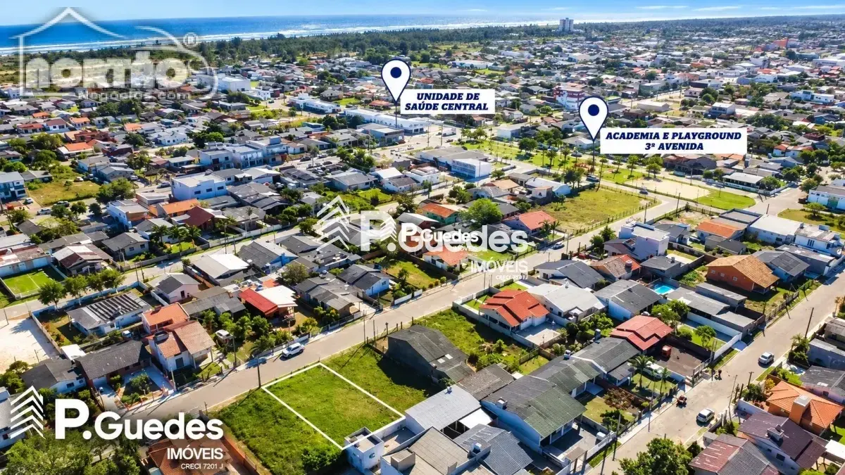 Casa, 300 m² - Foto 6