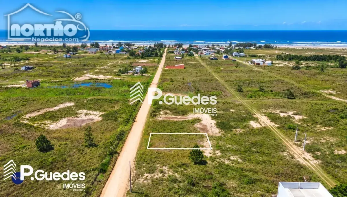 Casa, 300 m² - Foto 3