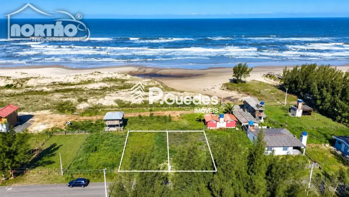 Casa, 300 m² - Foto 5