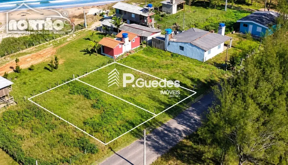 Casa, 300 m² - Foto 7