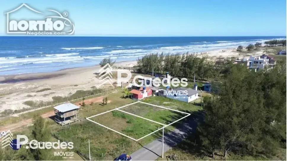 Casa, 300 m² - Foto 8