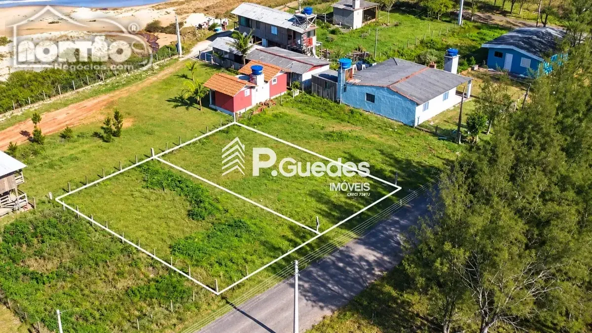 Casa, 300 m² - Foto 7