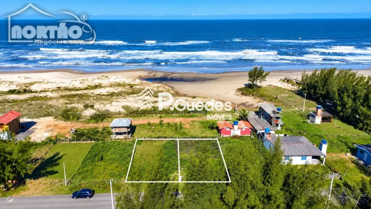 Casa, 300 m² - Foto 8