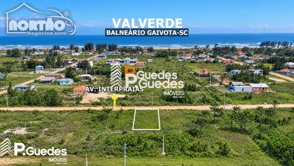 Casa, 300 m² - Foto 4