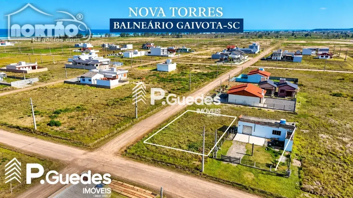 Casa, 300 m² - Foto 4