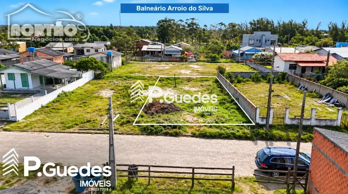 Casa, 300 m² - Foto 6