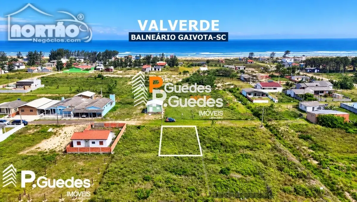 Casa, 300 m² - Foto 6