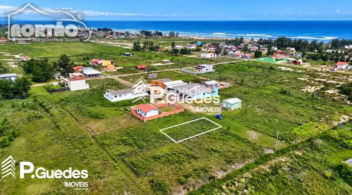Casa, 300 m² - Foto 7