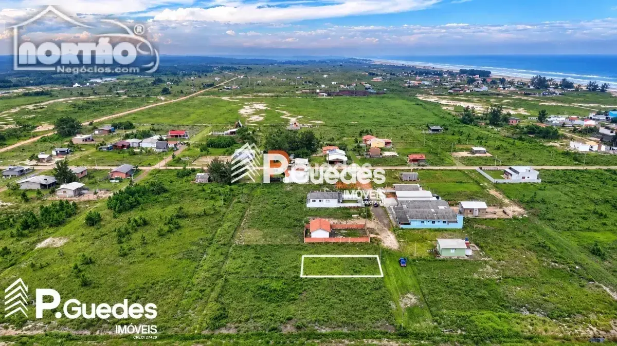 Casa, 300 m² - Foto 9