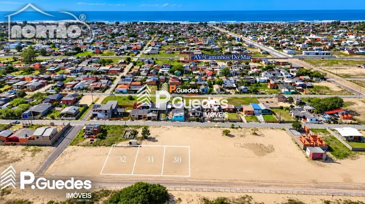 Casa, 300 m² - Foto 3