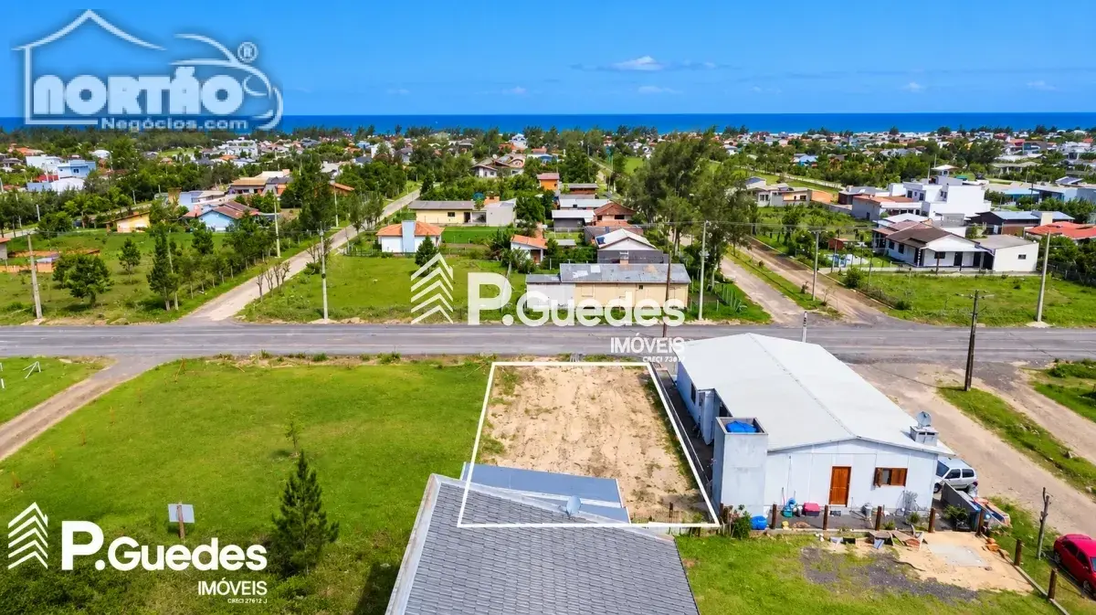 Casa, 300 m² - Foto 3