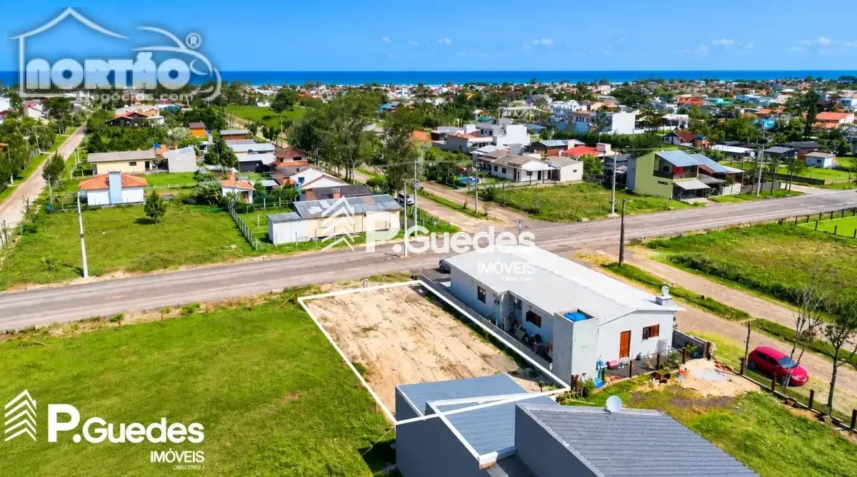 Casa, 300 m² - Foto 4
