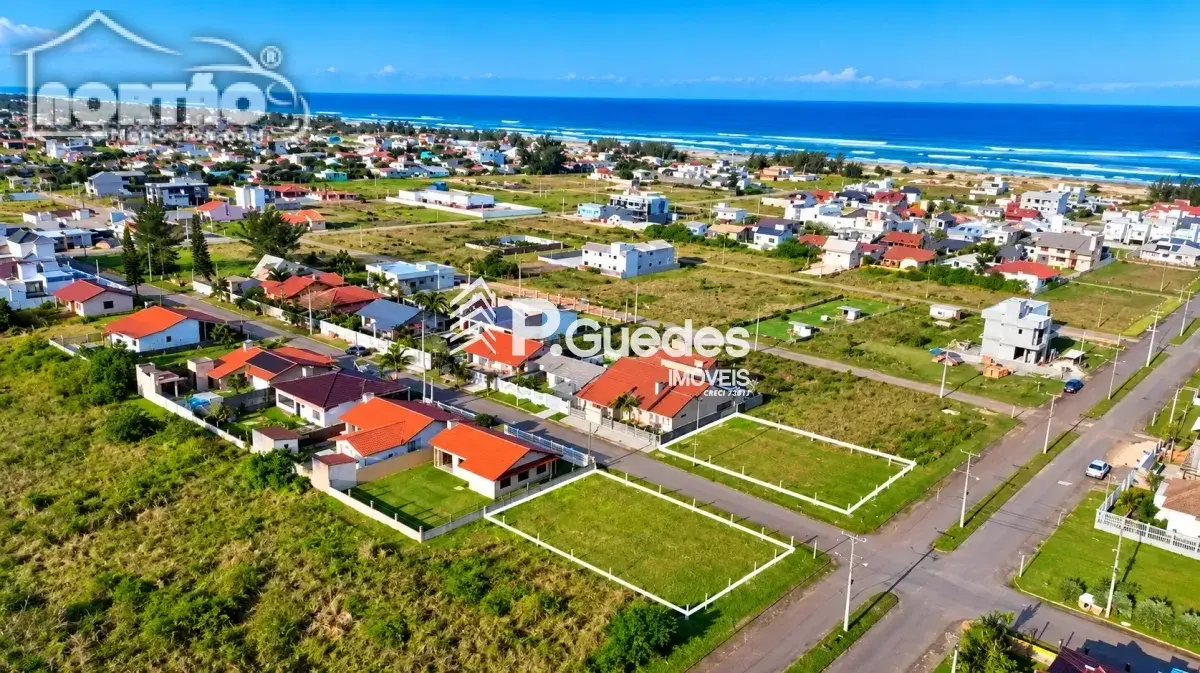 Casa, 300 m² - Foto 3