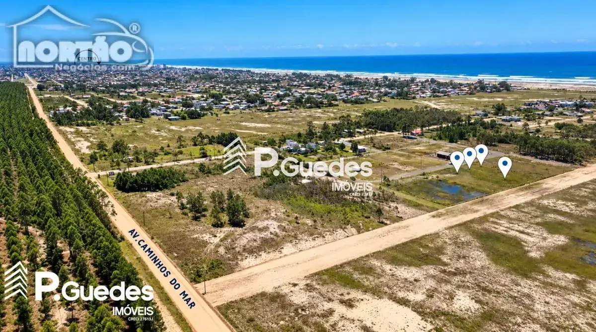 Casa, 300 m² - Foto 5