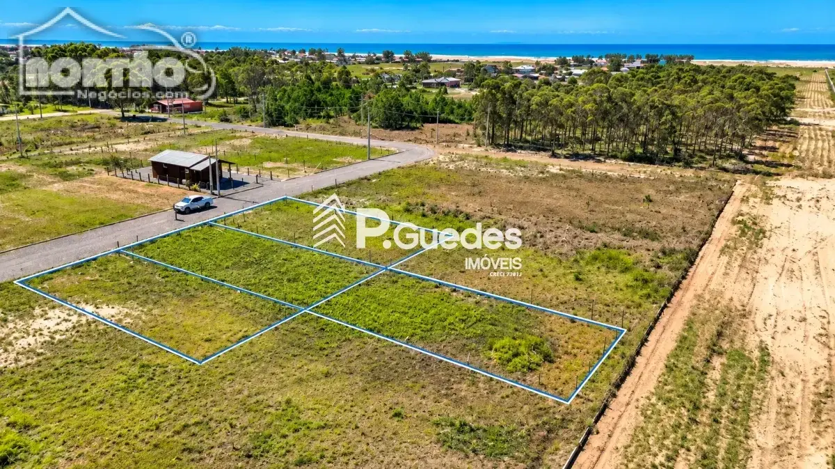 Casa, 300 m² - Foto 6
