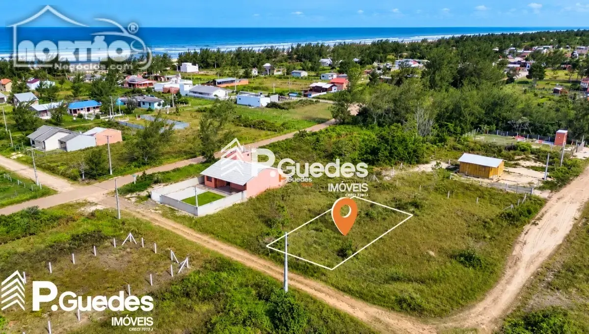 Casa, 300 m² - Foto 3