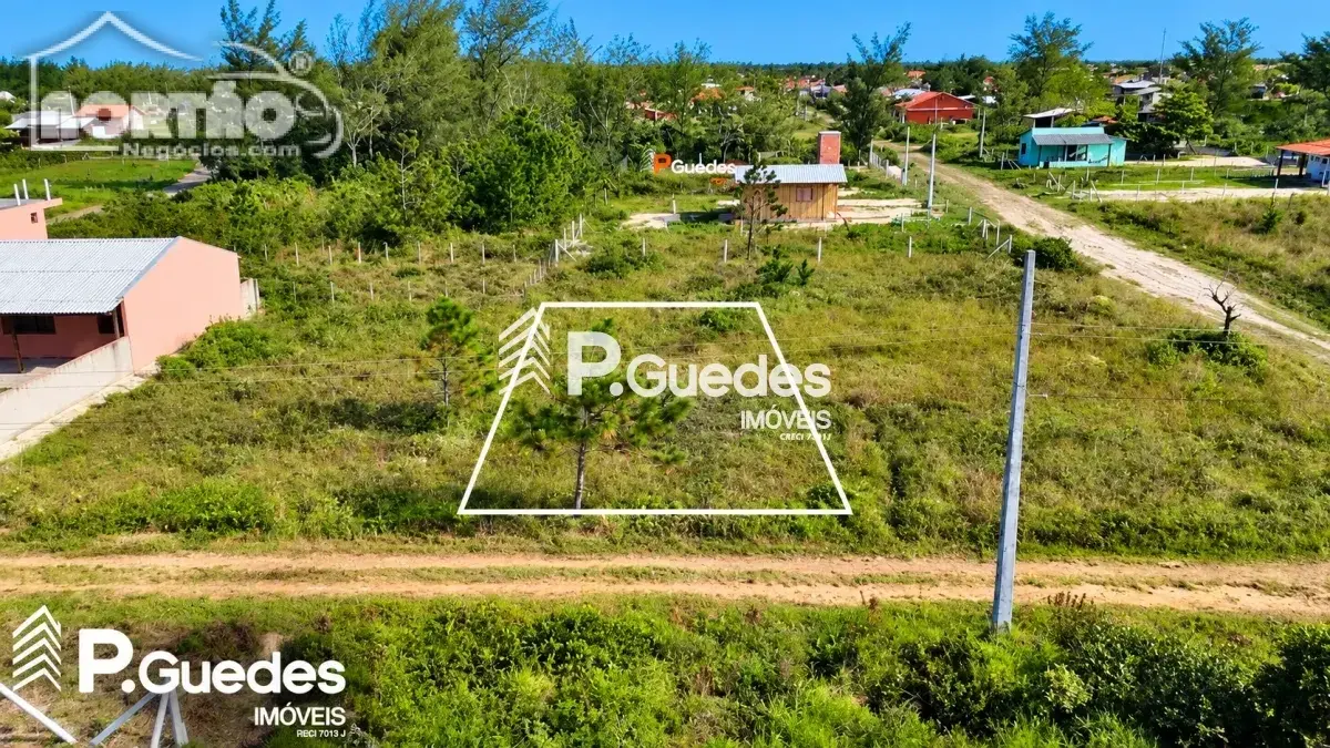 Casa, 300 m² - Foto 4