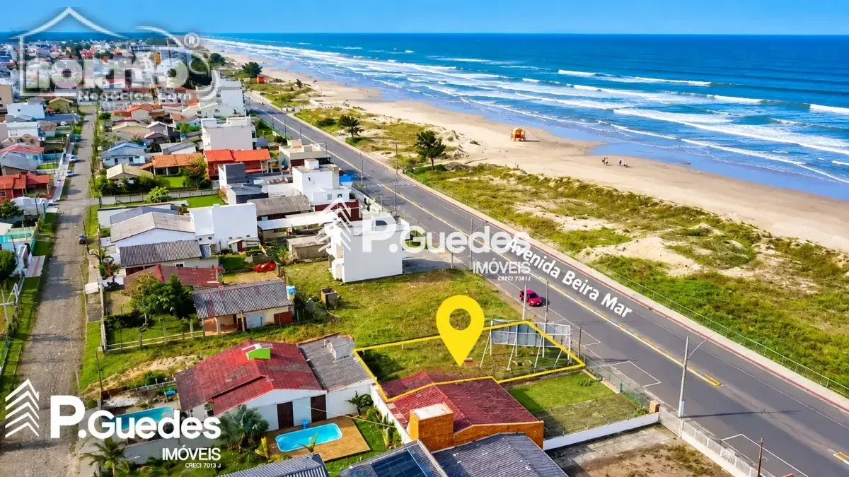 Casa, 300 m² - Foto 4