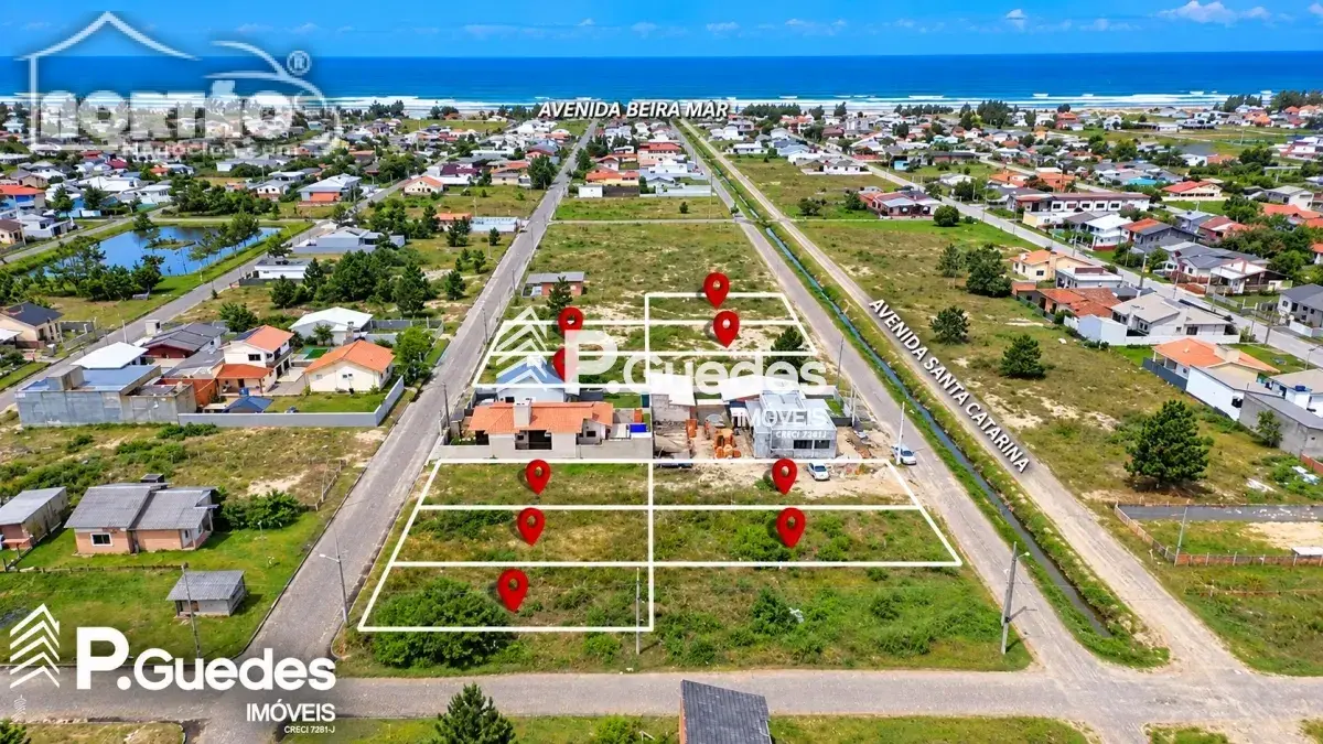 Casa, 300 m² - Foto 2