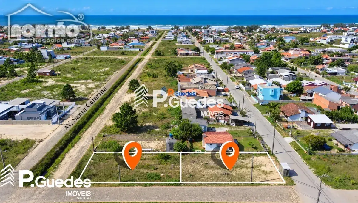 Casa, 300 m² - Foto 3