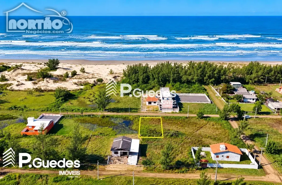 Casa, 300 m² - Foto 4