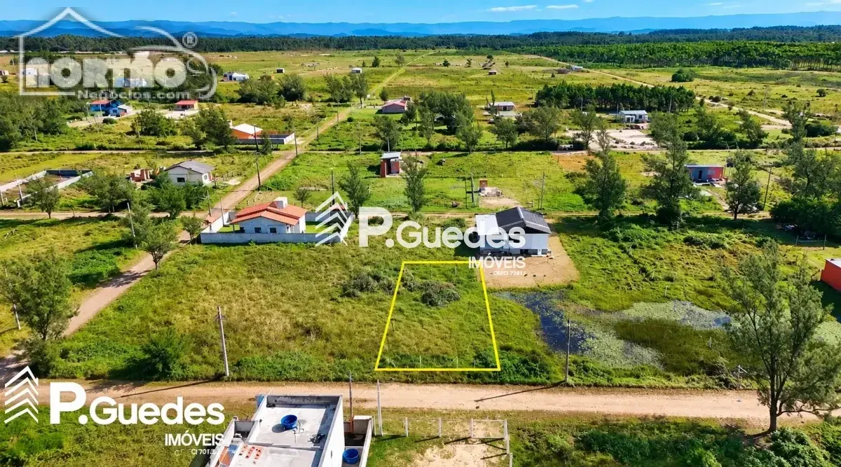 Casa, 300 m² - Foto 6