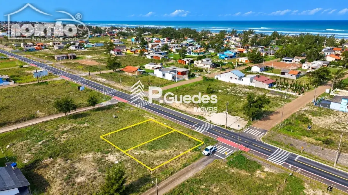 Casa, 300 m² - Foto 2