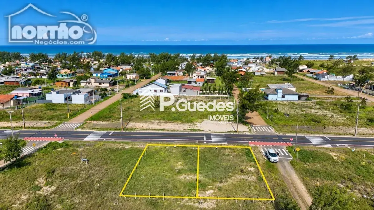 Casa, 300 m² - Foto 1