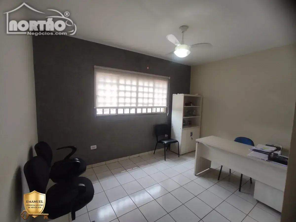 Casa, 1 quarto, 20 m² - Foto 8