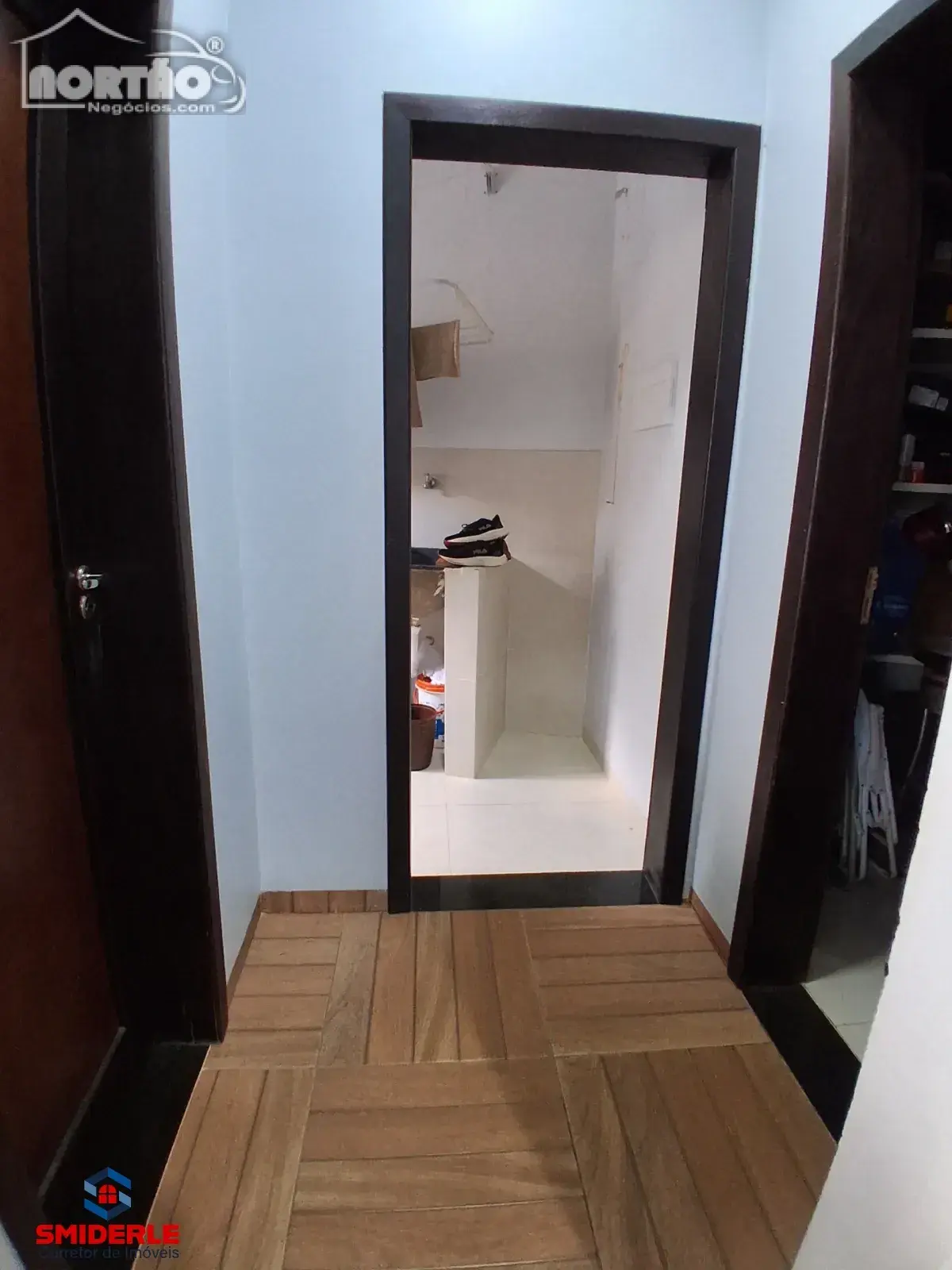 Casa, 5 quartos, 120 m² - Foto 5