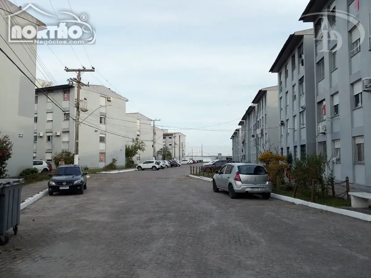 Casa, 2 quartos, 55 m² - Foto 1