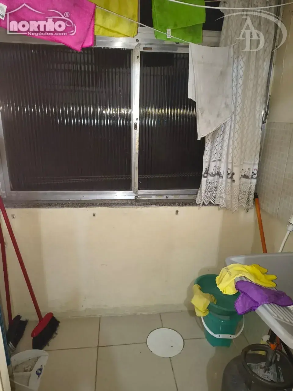 Casa, 2 quartos, 55 m² - Foto 6