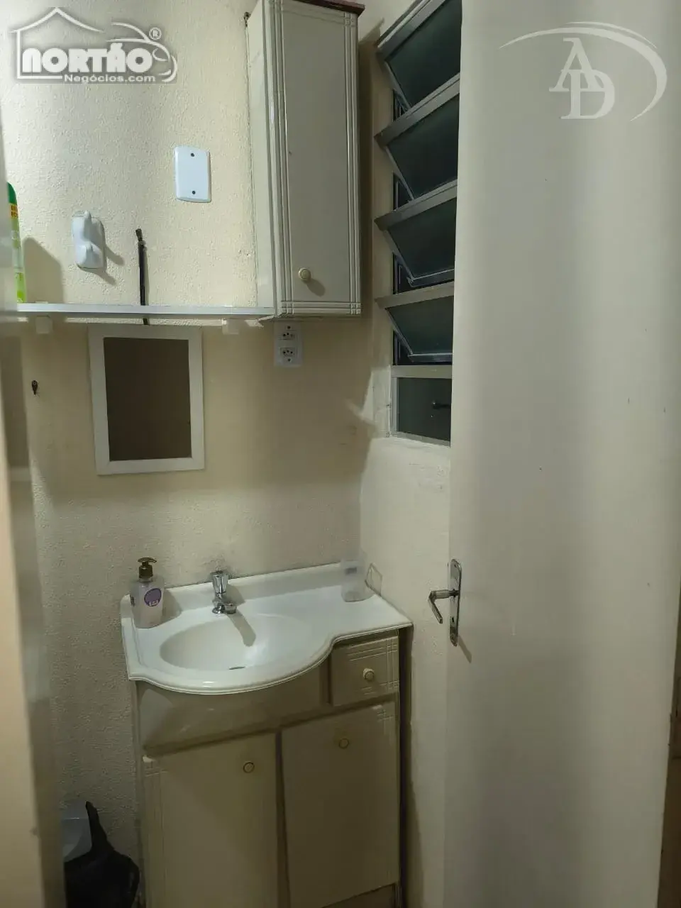 Casa, 2 quartos, 55 m² - Foto 7