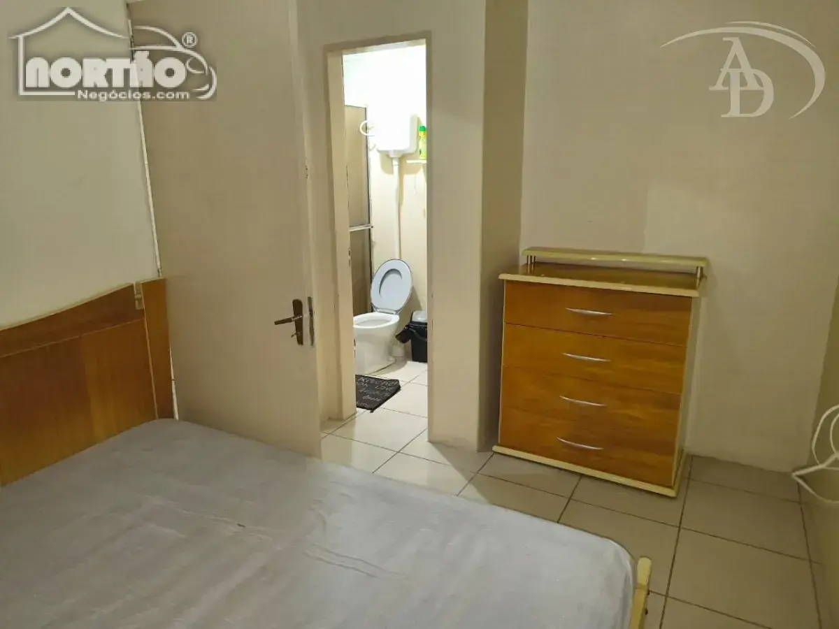 Casa, 2 quartos, 55 m² - Foto 9