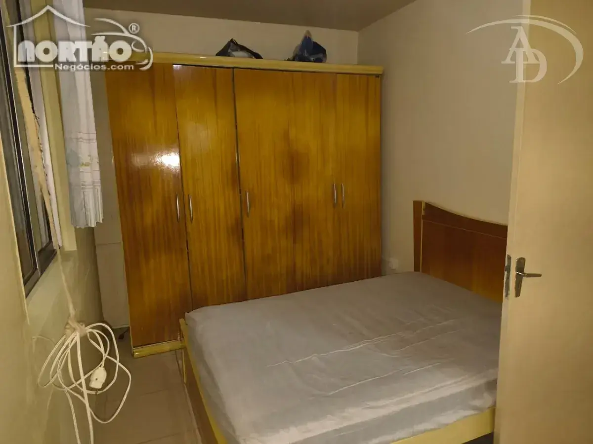 Casa, 2 quartos, 55 m² - Foto 10