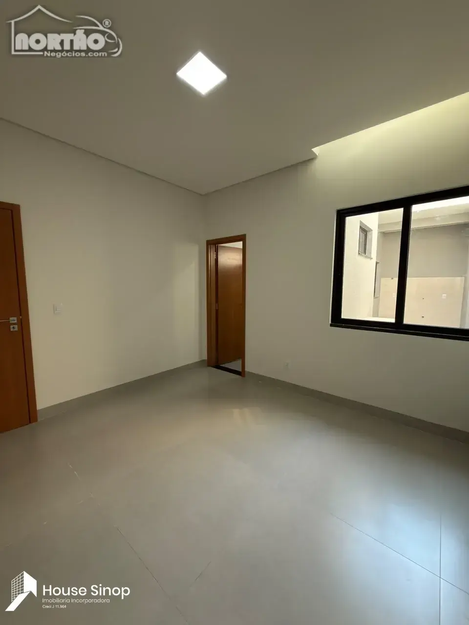 Casa, 4 quartos, 92 m² - Foto 4