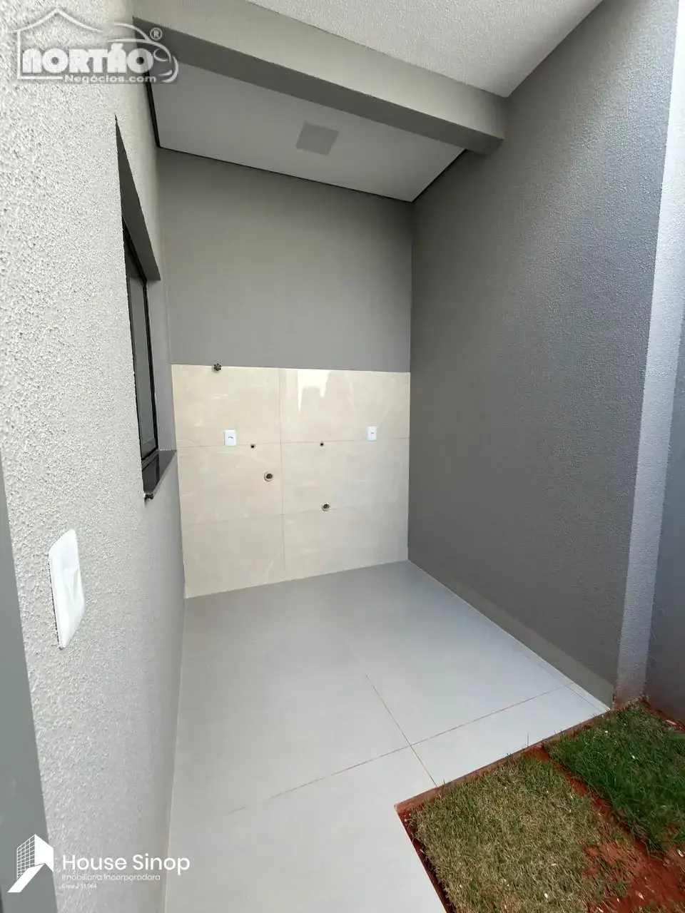 Casa, 4 quartos, 92 m² - Foto 5