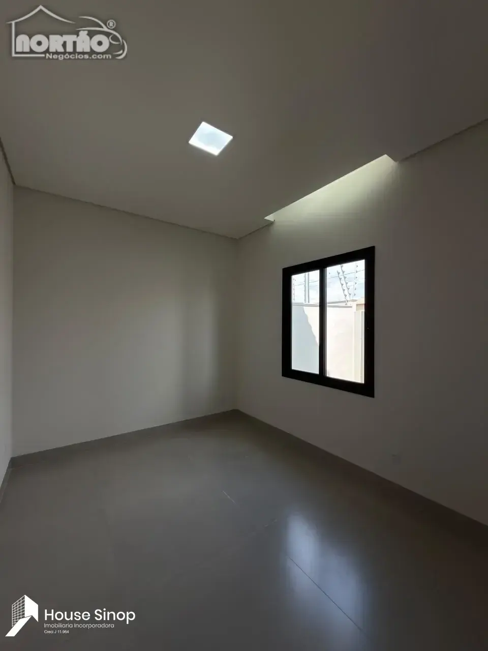 Casa, 4 quartos, 92 m² - Foto 6